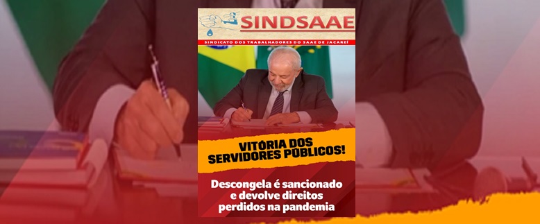 Slogan da Página