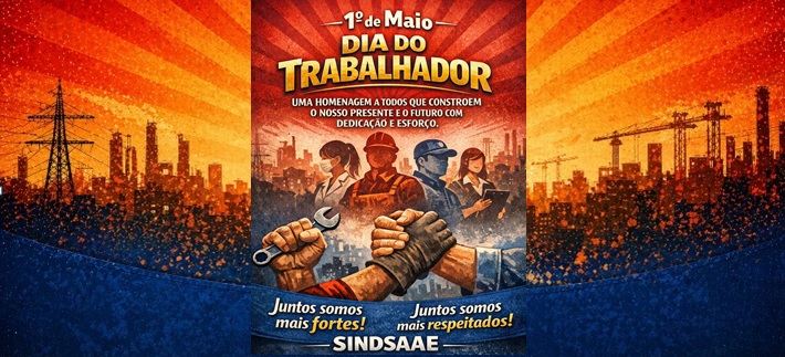Slogan da Página